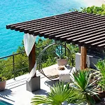 Artistic House With Pool Jadranovo
